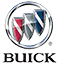 buick_logo64