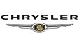 chrysler_logo64