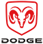 dodge_logo64