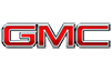 gmc_logo64