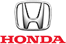 honda_logo64