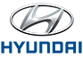 hyundai_logo64