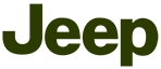 jeep_logo64