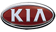 kia_logo64