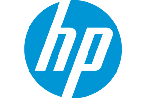 kisspng-hewlett-packard-logo-hp-black-drum-unit-c856-a-hp-hewlett-packard-compnet-federal-solutions-inc-5be5daa7c958d6.7677885515417903758247