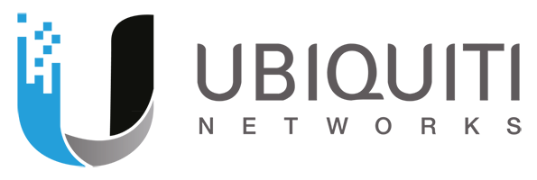 kisspng-ubiquiti-networks-dominion-design-and-integration-5b2052359001c3.4513772115288448535899