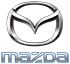 mazda_logo64