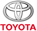 toyota_logo64